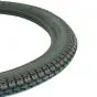 17 Inch Deestone Street D776 2.25X17