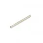 Float Pin Bing 10-12-15-17MM