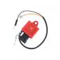 HPI CDI Unit Ignition