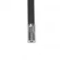 Loose Outer Cable UNI 180CM