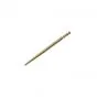 Throttle needle Bing 12-15MM