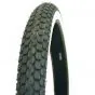 17 Inch Continental White KKS10WW 2.75X17