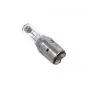 Bulb BA20D 12 Volts 35/35W Halogen