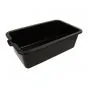 Oil collector (pan)  5 Liter