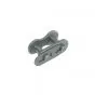 Chain Link KMC 415
