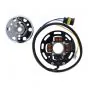 HPI 2-TEN Ignition Puch/Zundapp/Kreidler