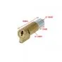Handlebar Lock Kreidler