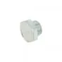 Drain bolt Float Dellorto PHBG Racing