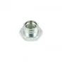 Drain bolt Float Dellorto PHBG Racing