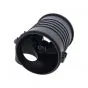Airfilter house FS1 Black Original