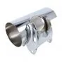 Airfilter house Chrome Yamaha FS1 - Small