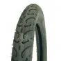 16 Inch Kenda Semi K657 2.50 X 16