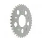 Rear sprocket Kreidler Wide 35 Teeth
