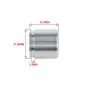 Brake Piston SS Kreidler