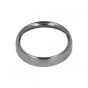 Speedometer Ring SS Look VDO