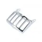 Grill Kreidler RS