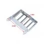 Grill Kreidler RS