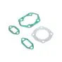 Topset Zundapp Athena 70CC / 45MM