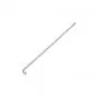 Spoke Zundapp A piece 149MM