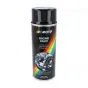 Motip Engine Paint Black - 400 ML