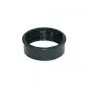 Reducer bushing Dellorto PHBG 35MM - Filter connection