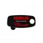 Sticker Toolbox Kreidler Florett Red