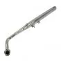 Exhaust Yamaha FS1 Low model