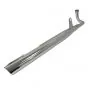 Exhaust Yamaha FS1 Low model
