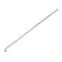 Spoke Zundapp A piece 205MM