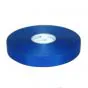 Schwalbe rim tape 50 Meters 19MM