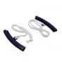 Mounting tools Outer tire
