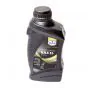 Eurol Front fork Oil - 500 ML