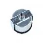 Speedometer 50MM VDO Connection