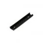 Rubber Fender Bracket Zundapp 517