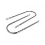 Front Fender bracket set Zundapp 517