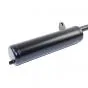 Exhaust Thick Model Citta 23.5MM