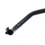 Exhaust Thick Model Citta 23.5MM