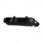 Frame cover Citta