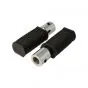 Footrests X-Treme Citta/Ciao