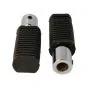 Footrests X-Treme Citta/Ciao