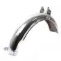 Rear Fender Yamaha FS1 Imitation