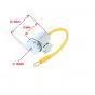 Condenser Ciao/Citta/SI