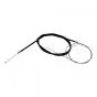 Throttle cable Citta