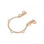 Crankcase gasket Citta/Ciao