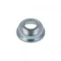 Front wheel axle cup Gilera Citta