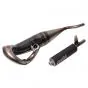 Exhaust Citta/Ciao Polini SP