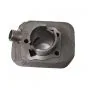 50CC Cylinder Citta/Ciao/Si Standard P12