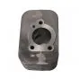 50CC Cylinder Citta/Ciao/Si Standard P12