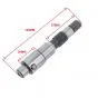 Rear Axle Citta/Ciao/Si