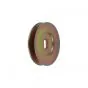 Pulley Citta 55MM